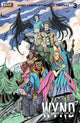 WYND THE THRONE IN THE SKY #3 CVR B DONOVAN