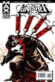 PUNISHER MAX (2004) #70 (VG/FN)