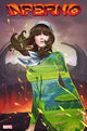 INFERNO VOL 2 #4 VEGA VAR