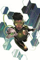 FAR SECTOR #10 CVR B YASMINE PUTRI VAR