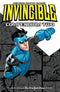 INVINCIBLE COMPENDIUM TP VOL 02 - Kings Comics