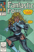 FANTASTIC FOUR #332 - Kings Comics