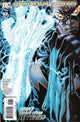 JUSTICE LEAGUE OF AMERICA VOL 2 (2006) #17