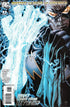 JUSTICE LEAGUE OF AMERICA VOL 2 (2006) #17 - Kings Comics