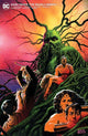 DARK CRISIS THE DEADLY GREEN #1 (ONE SHOT) CVR C INC 1:25 STEVE BEACH FOIL VAR