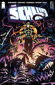 SCHLUB (2023) #2 CVR A CANNON