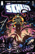 SCHLUB (2023) #2 CVR A CANNON - Kings Comics