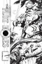 PLOT HOLES (2023) #2 CVR F 10 COPY INCV B&W MURPHY - Kings Comics