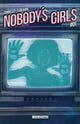 NOBODYS GIRLS #1 CVR B SAN JUAN
