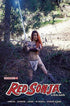 RED SONJA VOL 9 #12 CVR E COSPLAY - Kings Comics