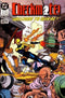 CHECKMATE #7 - Kings Comics