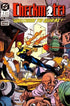 CHECKMATE #7 - Kings Comics