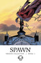 SPAWN ORIGINS HC VOL 11 - Kings Comics