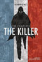 COMPLETE KILLER TP (2ND ED) - Kings Comics