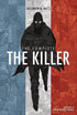COMPLETE KILLER TP (2ND ED) - Kings Comics