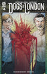 DOGS OF LONDON #4 - Kings Comics