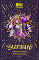 STARWARD #1