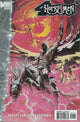 FOUR HORSEMEN (2000) #1