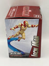 FCBD MARVEL HEROCLIX IRON MAN 3 MOVIE MARQUEE FIG