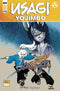 USAGI YOJIMBO VOL 4 #12 - Kings Comics