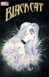 BLACK CAT VOL 2 #8 MOMOKO VAR - Kings Comics