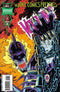 MARVEL COMICS PRESENTS (1988) - SET OF TWO - TOWER OF BLOOD - Kings Comics