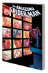 AMAZING SPIDER-MAN BY WELLS TP VOL 06 DEAD LANGUAGE PART 2 - Kings Comics