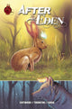 AFTER EDEN #2
