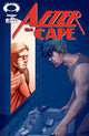 AFTER THE CAPE #2