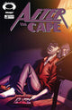 AFTER THE CAPE #3