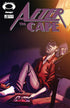 AFTER THE CAPE #3 - Kings Comics