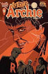 AFTERLIFE WITH ARCHIE #9 - Kings Comics
