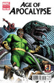 AGE OF APOCALYPSE #4 ASM IN MOTION VAR