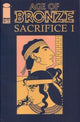 AGE OF BRONZE #10