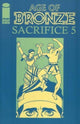 AGE OF BRONZE #14
