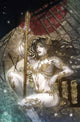 AGE OF CONAN BELIT #1