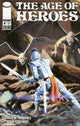 AGE OF HEROES #4
