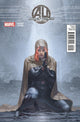 AGE OF ULTRON #2 VAR