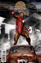 AGE OF ULTRON #5 GRANOV VAR