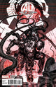 AGE OF ULTRON #5 ULTRON KIM VAR