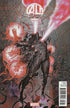 AGE OF ULTRON #8 ROCK HE KIM ULTRON VAR - Kings Comics