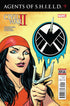 AGENTS OF SHIELD #9 CW2 - Kings Comics