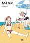 AHO GIRL (CLUELESS GIRL) GN VOL 10 - Kings Comics