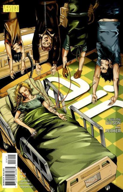 AIR (2008) #16
