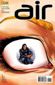 AIR (2008) #17