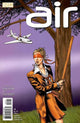 AIR (2008) #18