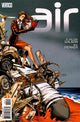 AIR (2008) #20
