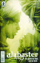 ALABASTER THE GOOD THE BAD & THE BIRD #3