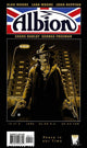 ALBION #4