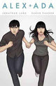 ALEX + ADA #14